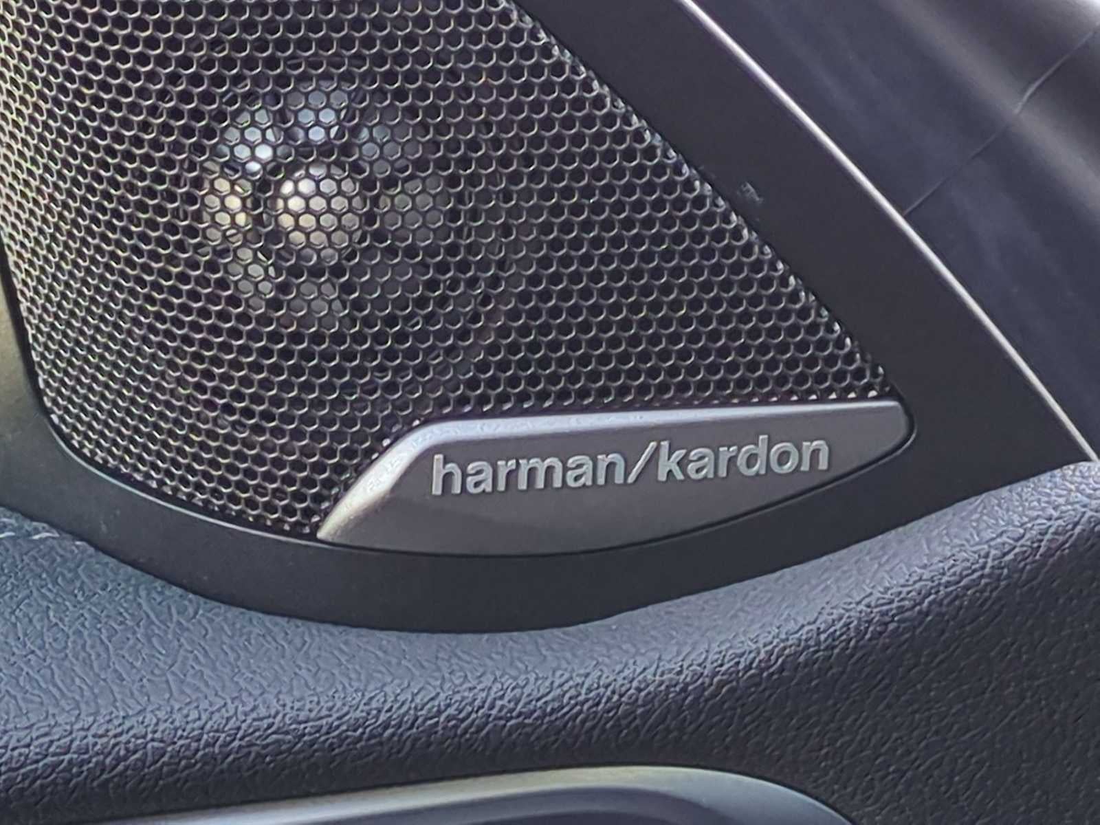 2023 BMW 430i xDrive 430i xDrive