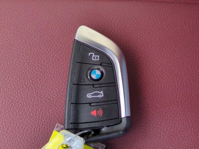 2023 BMW 430i xDrive 430i xDrive