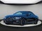 2023 BMW 430i xDrive 430i xDrive