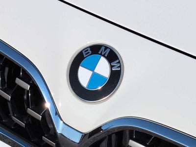 BMW Serie 4 430i xDrive 2022
