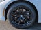 BMW Serie 4 430i xDrive 2022