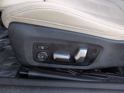 BMW Serie 4 430i xDrive 2022