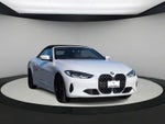 BMW Serie 4 430i xDrive 2022