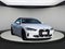 BMW Serie 4 430i xDrive 2022
