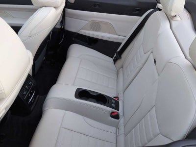 BMW Serie 4 430i xDrive 2022