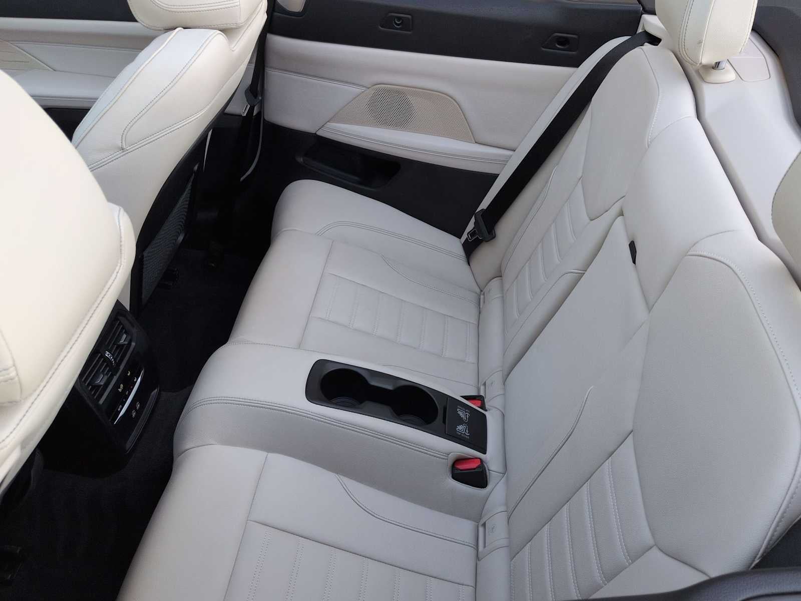 BMW Serie 4 430i xDrive 2022