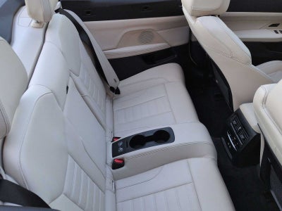 BMW Serie 4 430i xDrive 2022