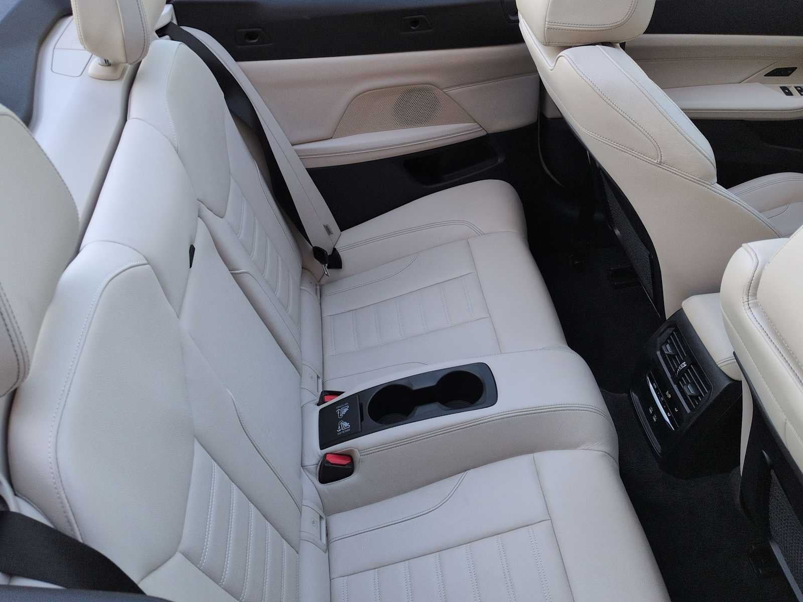 BMW Serie 4 430i xDrive 2022