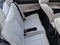 BMW Serie 4 430i xDrive 2022