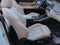BMW Serie 4 430i xDrive 2022