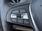 BMW Serie 4 430i xDrive 2022