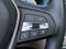 BMW Serie 4 430i xDrive 2022