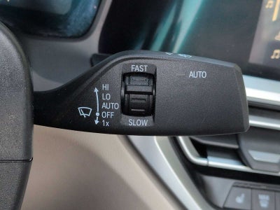 BMW Serie 4 430i xDrive 2022