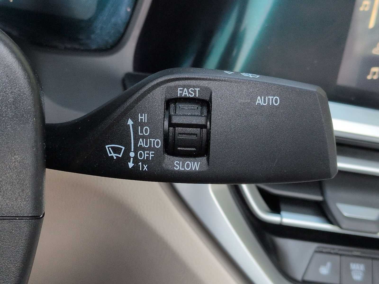 BMW Serie 4 430i xDrive 2022