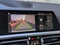 BMW Serie 4 430i xDrive 2022