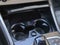 BMW Serie 4 430i xDrive 2022