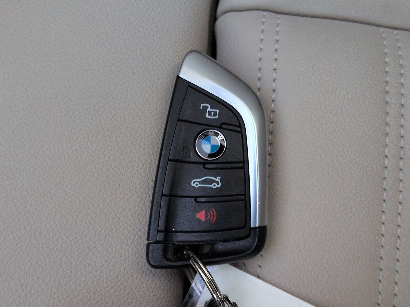 BMW Serie 4 430i xDrive 2022