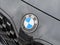 BMW Serie 4 430i xDrive 2022