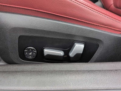 BMW Serie 4 430i xDrive 2022