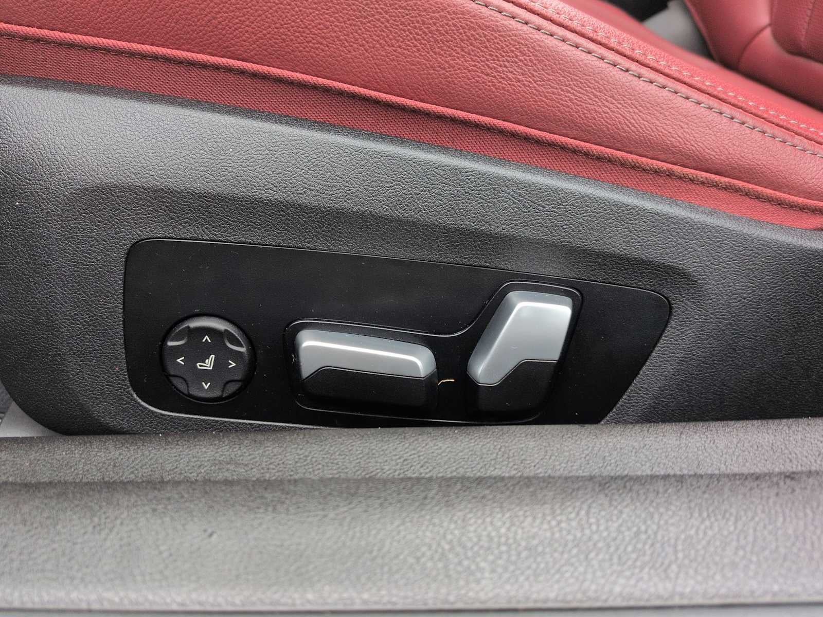 BMW Serie 4 430i xDrive 2022