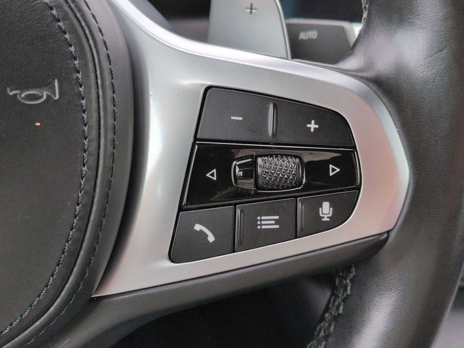 BMW Serie 4 430i xDrive 2022