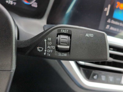 BMW Serie 4 430i xDrive 2022