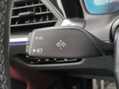 BMW Serie 4 430i xDrive 2022