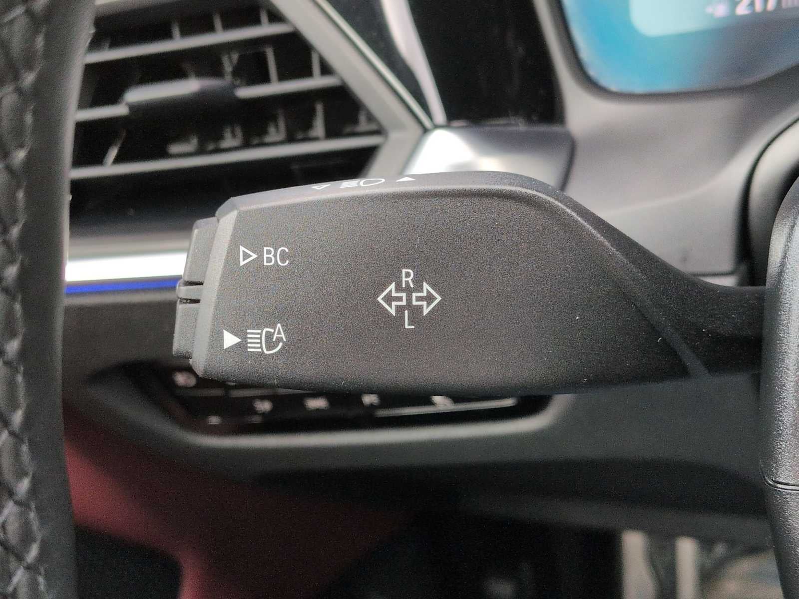 BMW Serie 4 430i xDrive 2022