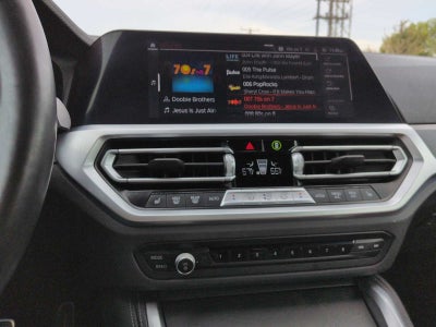 BMW Serie 4 430i xDrive 2022