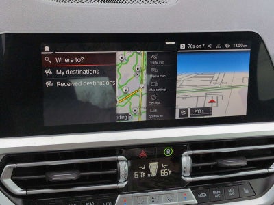 BMW Serie 4 430i xDrive 2022