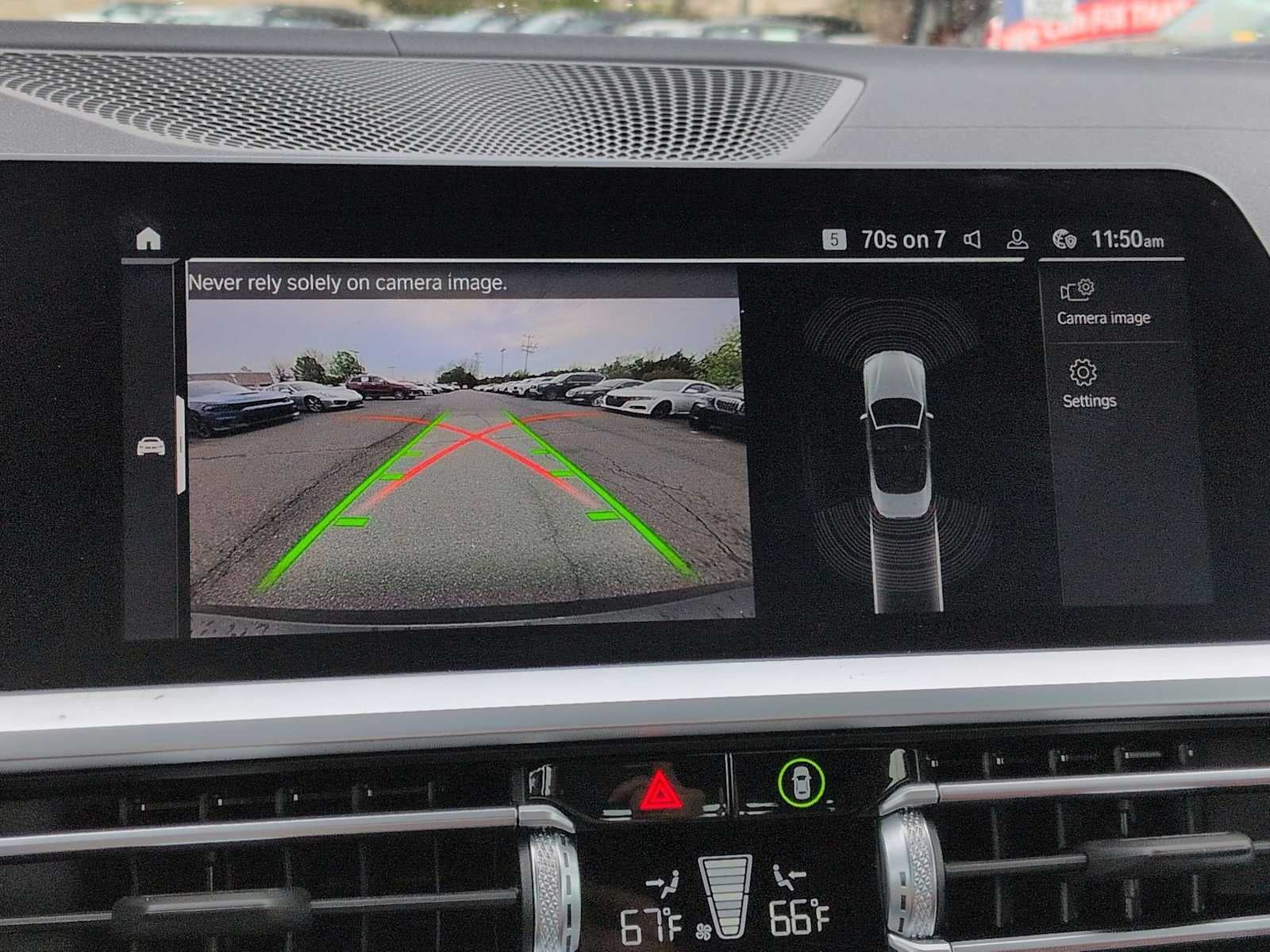 BMW Serie 4 430i xDrive 2022