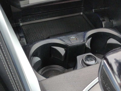 BMW Serie 4 430i xDrive 2022