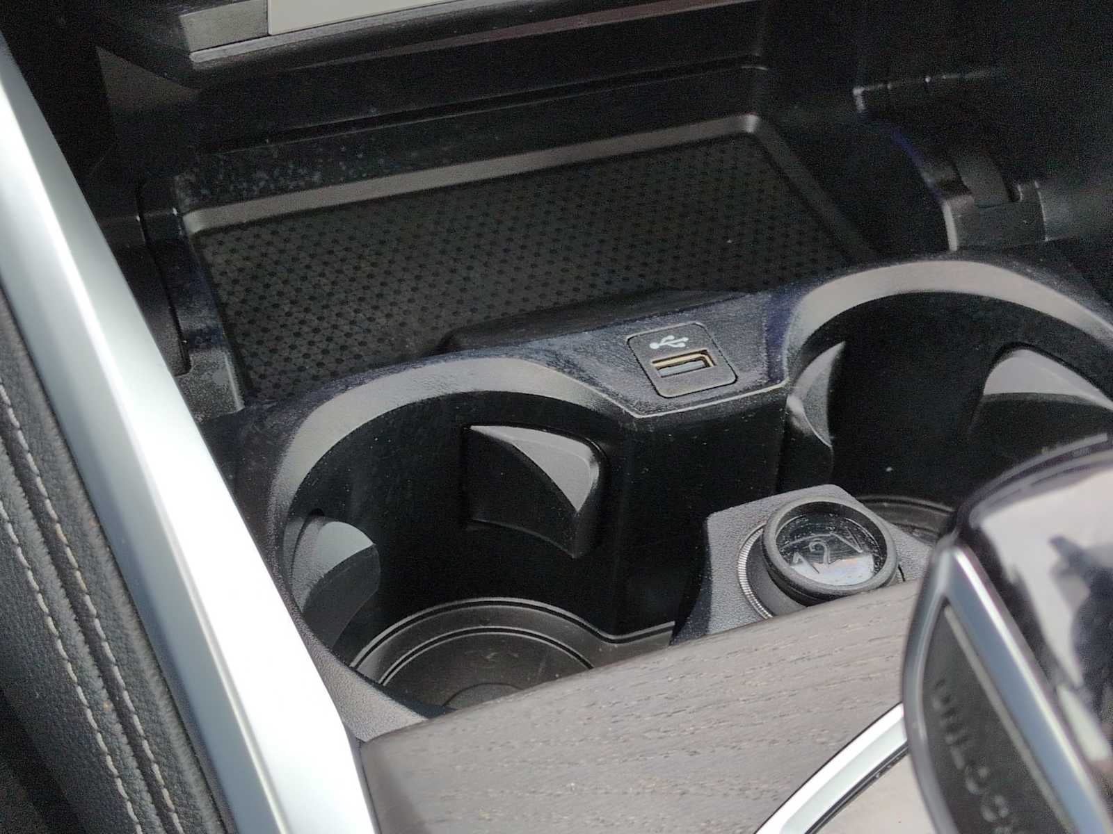 BMW Serie 4 430i xDrive 2022