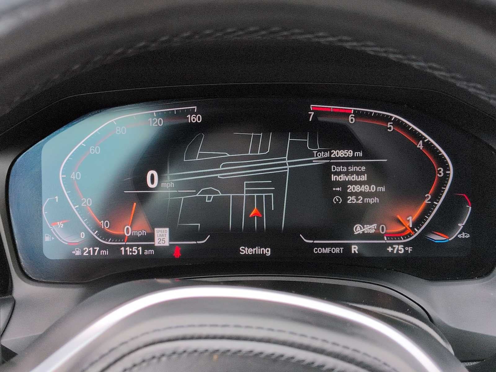 BMW Serie 4 430i xDrive 2022