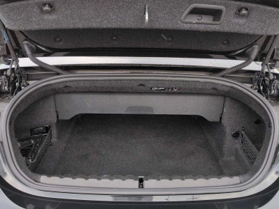 BMW Serie 4 430i xDrive 2022