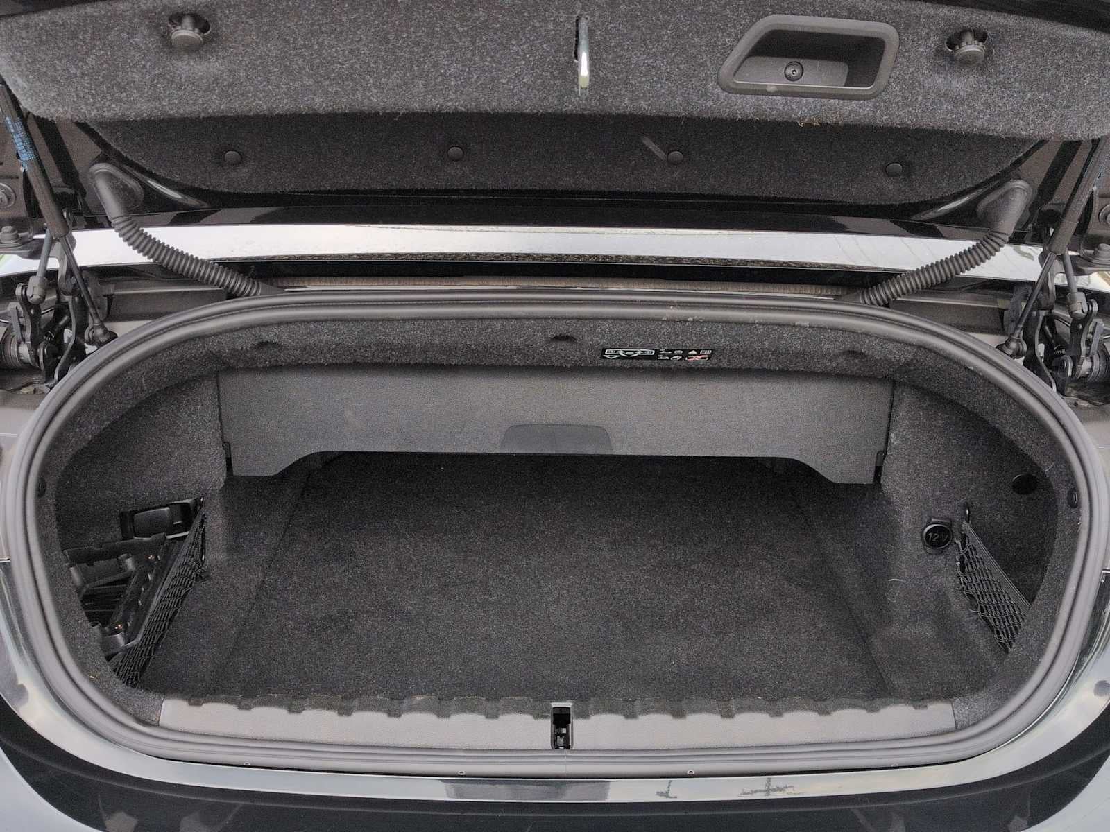 BMW Serie 4 430i xDrive 2022