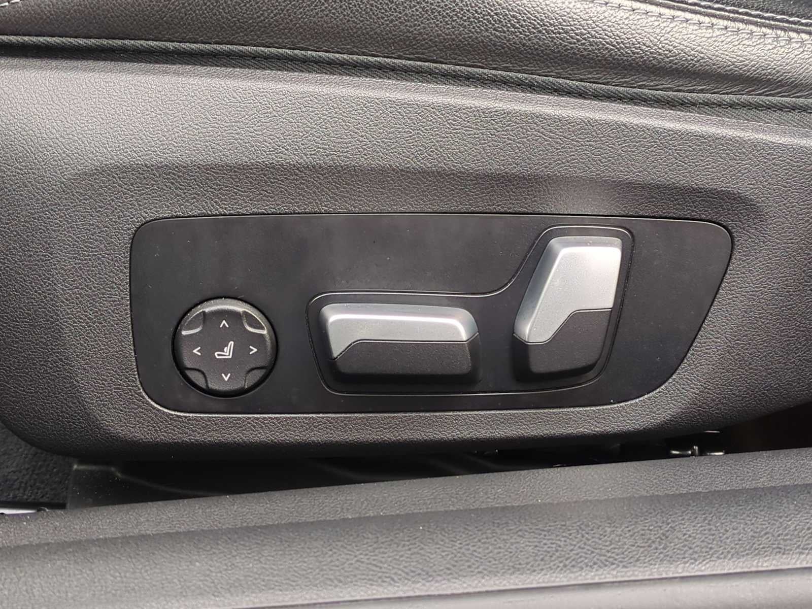 2023 BMW 430i xDrive 430i xDrive