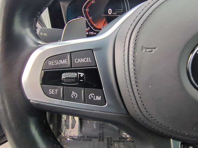 2023 BMW 430i xDrive 430i xDrive