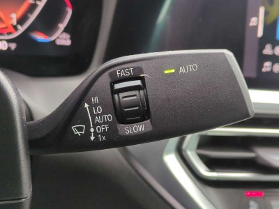 2023 BMW 430i xDrive 430i xDrive