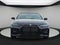 2023 BMW 430i xDrive 430i xDrive