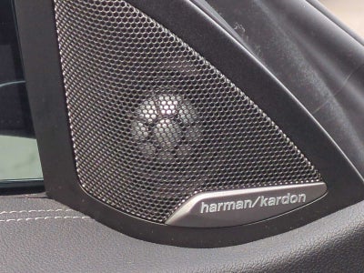 2023 BMW 430i xDrive 430i xDrive