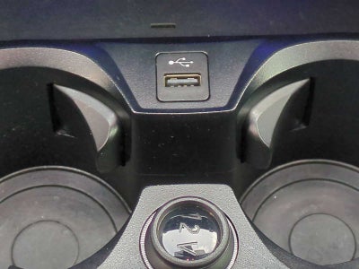 2023 BMW 430i xDrive 430i xDrive