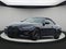 2023 BMW 430i xDrive 430i xDrive