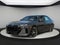 BMW Serie 7 750e xDrive 2026