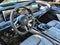 BMW Serie 7 750e xDrive 2026