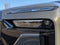 BMW Serie 7 750e xDrive 2026