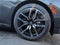 BMW Serie 7 750e xDrive 2026