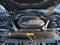 BMW Serie 7 750e xDrive 2026