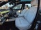 BMW Serie 7 750e xDrive 2026