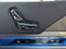 BMW Serie 7 750e xDrive 2026